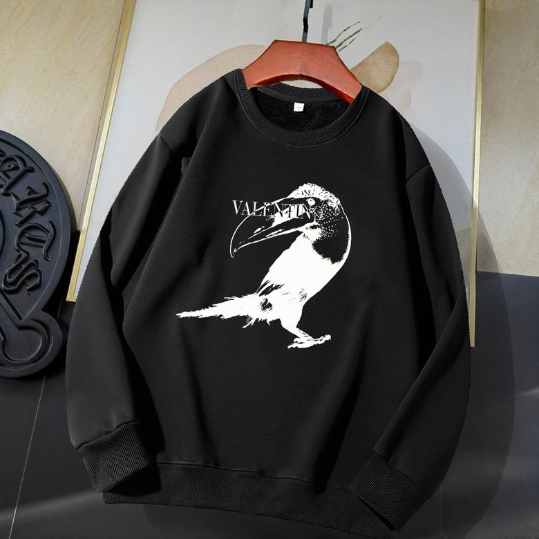 Valentino M-4XL 11Ln04